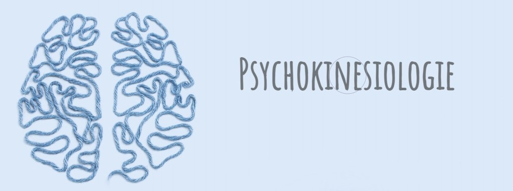 psychokinsiologie